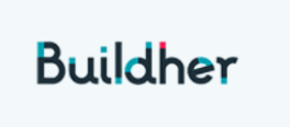 Buildher