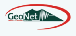 GeoNet