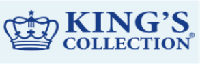 Kings Collection