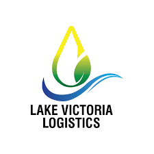 Lake Victoria Logistics