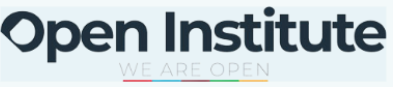 Open institute