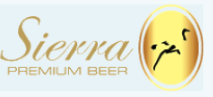 Sierra